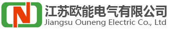 燃?xì)忮仩t